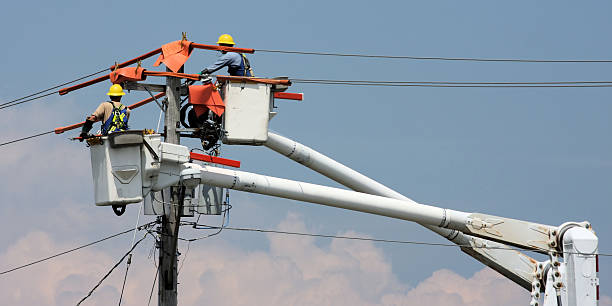 Reliable Colton, CA Electrical Services Solutions